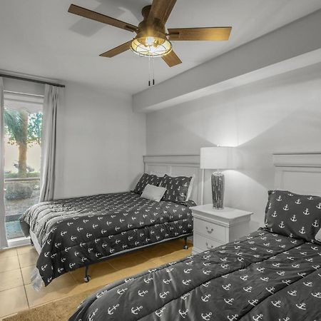 Summer House 103A By Vacation Homes Collection شاطئ أورانج المظهر الخارجي الصورة