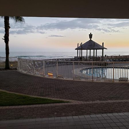 Summer House 103A By Vacation Homes Collection شاطئ أورانج المظهر الخارجي الصورة