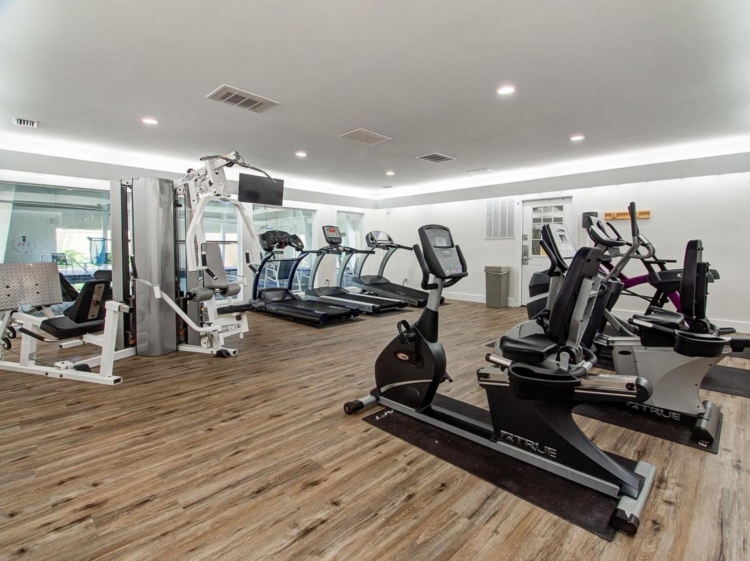 Summer House 103A By Vacation Homes Collection شاطئ أورانج المظهر الخارجي الصورة