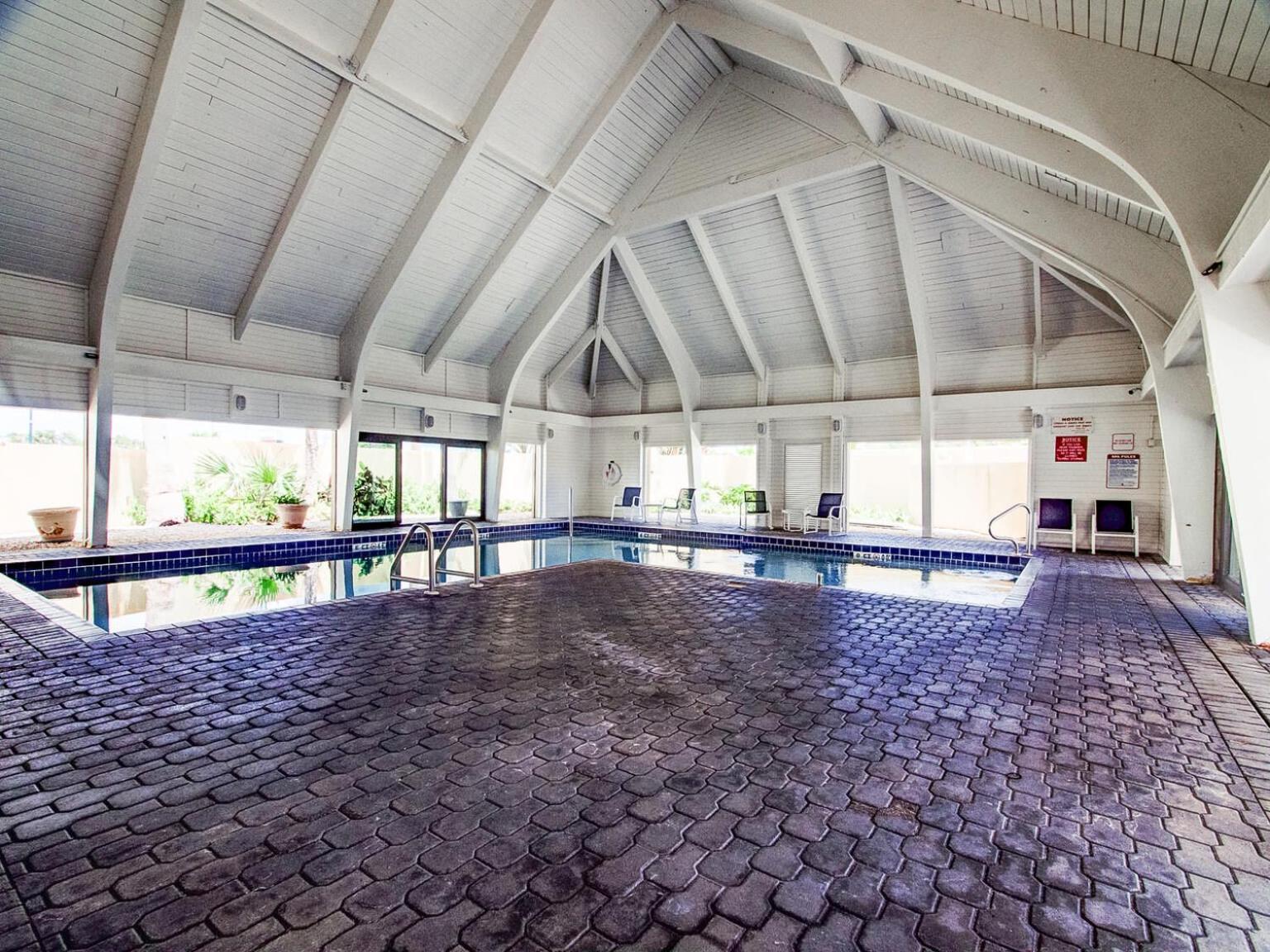 Summer House 103A By Vacation Homes Collection شاطئ أورانج المظهر الخارجي الصورة